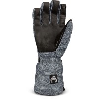 Men's Cinch Glove - Mike Rav