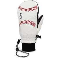 Men's Slap Mitt - Baseball