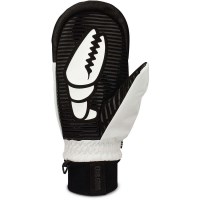 Men's Slap Mitt - Baseball