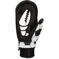 Men's Slap Mitt - Soccerball