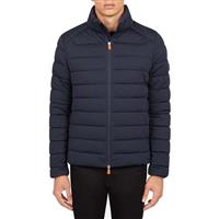 Men&#39;s Angy Stretch Jacket