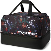 Boot Locker 69L Bag - Wildflower