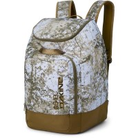 Boot Pack 50L Bag