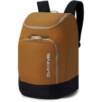 Boot Pack 50L Bag - Rubber