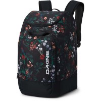 Boot Pack 50L Bag - Wildflower