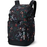 Boot Pack DLX 75L Bag - Wildflower