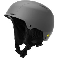 Charger Helmet - Castlerock