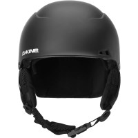 Daytripper Helmet