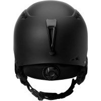 Daytripper Helmet - Black