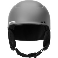 Daytripper Helmet - Castlerock