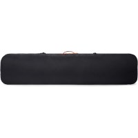 Pipe Snowboard Bag - Black Vintage Cam