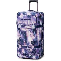 Team Split Roller 110L Anderson Bag - Anderson Waterfall