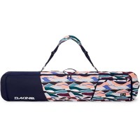 Tour Snowboard Bag - Night Skyline