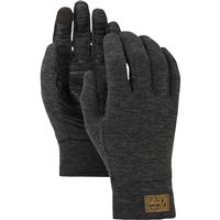 Men&#39;s DriRelease Wool Liner Glove