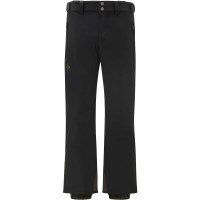 Men's Swiss Pant