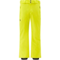 Men's Crown Pant