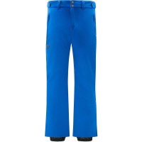 Men's Crown Pant - Nebula Blue