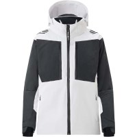 Men&#39;s Paddy Jacket