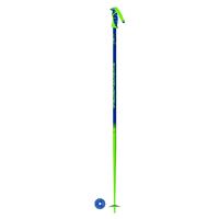 Kerma Vector Ski Poles - Blue