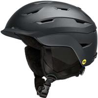 Women's Liberty MIPS Helmet