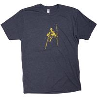 Men's Daffy T-Shirt