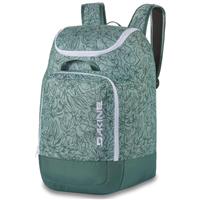 Boot Pack 50L - Poppy Iceberg