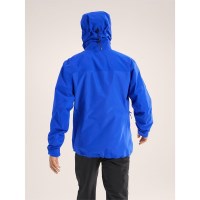 Men's Beta AR Jacket - Vitality