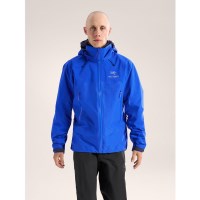 Men's Beta AR Jacket - Vitality