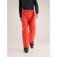 Men's Sabre Pant