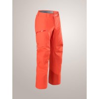 Men's Sabre Pant - Solaris