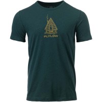 Men's Cabin Tee