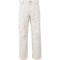 Men's Cage Pant - Marble