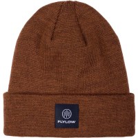 Longshoreman Beanie - Bigfoot