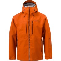 Men's Quantum Pro Jacket - Sedona