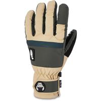 Men's The Five Glove - Sand