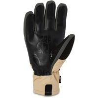 Men's The Five Glove - Sand