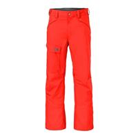Men&#39;s Freedom Insulated Pants