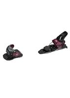 Men's Warden MNC 11 Ski Bindings - Fig - Men's Warden MNC 11 Ski Bindings - Wintermen.com                                                                                                      