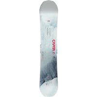 Mercury Snowboard - Unisex