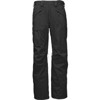 Men&#39;s Freedom Insulated Pant