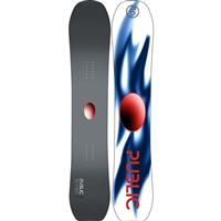 Men's Research Snowboard - 160