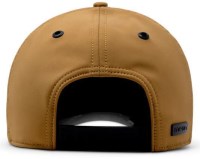 A-Game Infinite Thermal Hat - Peanut Butter