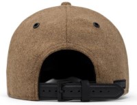 A-Game Scout Thermal Hat - Caramel