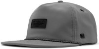 Coronado Brick Infinite Thermal Hat