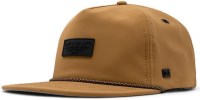 Coronado Brick Infinite Thermal Hat - Peanut Butter