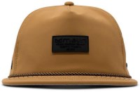 Coronado Brick Infinite Thermal Hat