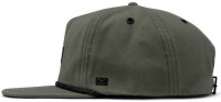 Coronado Brick Thermal Hat - Surplus