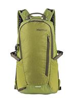 Kompressor Meteor 16 - Cilantro / Forest Night - Marmot Kompressor Meteor 16 - WinterMen.com                                                                                                           