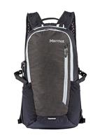 Kompressor Meteor 16 - Cinder / Slate Grey - Marmot Kompressor Meteor 16 - WinterMen.com                                                                                                           