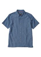 Men&#39;s Eldridge SS Shirt